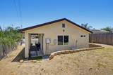 3440 42 Egan St - Photo 39