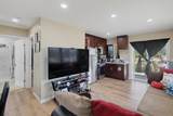 3440 42 Egan St - Photo 40