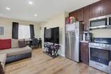 3440 42 Egan St - Photo 42