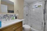 3440 42 Egan St - Photo 44