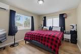 3440 42 Egan St - Photo 47