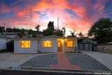 3440 42 Egan St - Photo 50