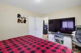 3440 42 Egan St - Photo 53