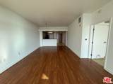 13700 Marina Pointe Drive - Photo 12