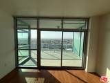13700 Marina Pointe Drive - Photo 14