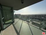13700 Marina Pointe Drive - Photo 15
