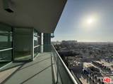 13700 Marina Pointe Drive - Photo 16