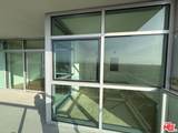 13700 Marina Pointe Drive - Photo 18