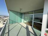 13700 Marina Pointe Drive - Photo 19