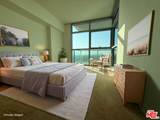 13700 Marina Pointe Drive - Photo 21