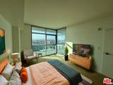 13700 Marina Pointe Drive - Photo 23