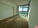 13700 Marina Pointe Drive - Photo 24