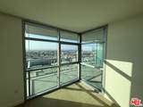 13700 Marina Pointe Drive - Photo 25