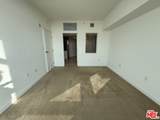 13700 Marina Pointe Drive - Photo 26