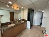 13700 Marina Pointe Drive - Photo 27