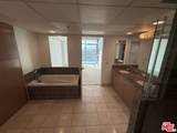 13700 Marina Pointe Drive - Photo 28