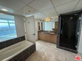 13700 Marina Pointe Drive - Photo 29