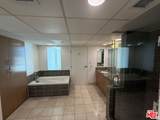 13700 Marina Pointe Drive - Photo 30