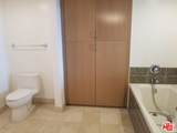 13700 Marina Pointe Drive - Photo 32