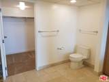 13700 Marina Pointe Drive - Photo 33
