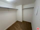 13700 Marina Pointe Drive - Photo 34