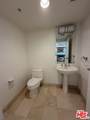 13700 Marina Pointe Drive - Photo 36