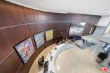 13700 Marina Pointe Drive - Photo 38