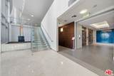 13700 Marina Pointe Drive - Photo 40