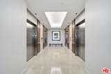 13700 Marina Pointe Drive - Photo 42