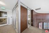 13700 Marina Pointe Drive - Photo 44