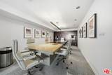 13700 Marina Pointe Drive - Photo 46