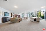 13700 Marina Pointe Drive - Photo 48