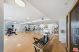 13700 Marina Pointe Drive - Photo 62
