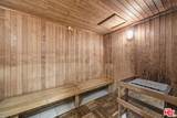 13700 Marina Pointe Drive - Photo 64