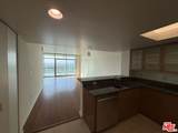 13700 Marina Pointe Drive - Photo 7