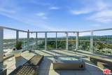 13700 Marina Pointe Drive - Photo 71