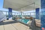 13700 Marina Pointe Drive - Photo 72