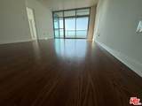 13700 Marina Pointe Drive - Photo 8