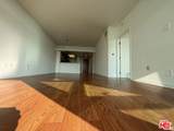 13700 Marina Pointe Drive - Photo 9