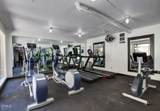 750 Kings Road - Photo 12