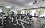 750 Kings Road - Photo 13