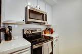 750 Kings Road - Photo 7