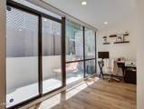 750 Kings Road - Photo 8