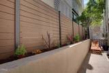 750 Kings Road - Photo 9