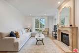 430 Oakhurst Drive - Photo 2