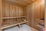 430 Oakhurst Drive - Photo 30