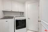 430 Oakhurst Drive - Photo 31