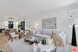 6487 Cavalleri Road - Photo 14