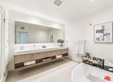 6487 Cavalleri Road - Photo 15
