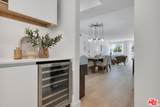 6487 Cavalleri Road - Photo 16